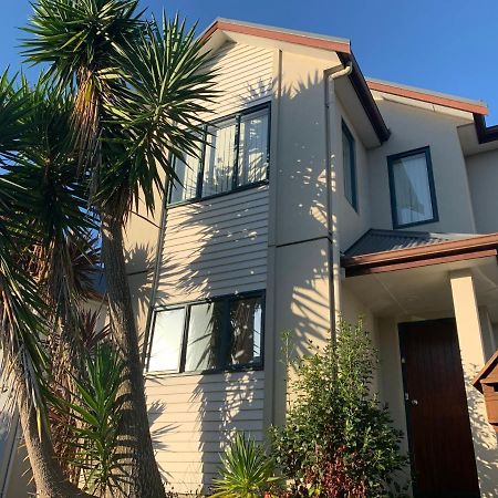 Albany Oteha Home-Bnb Auckland Dış mekan fotoğraf