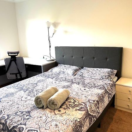 Albany Oteha Home-Bnb Auckland Dış mekan fotoğraf