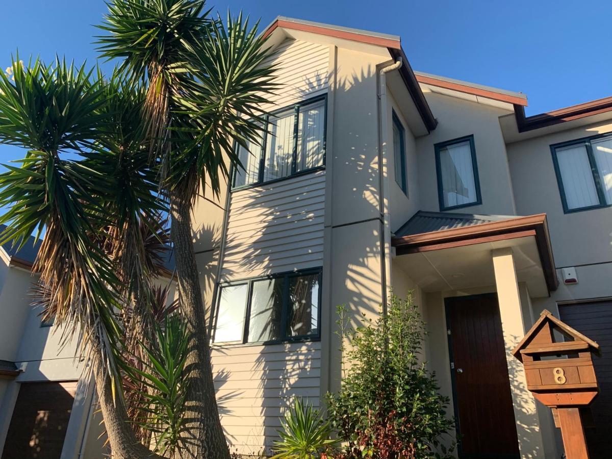 Albany Oteha Home-Bnb Auckland Dış mekan fotoğraf