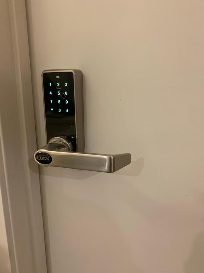 Albany Oteha Home-Bnb Auckland Dış mekan fotoğraf