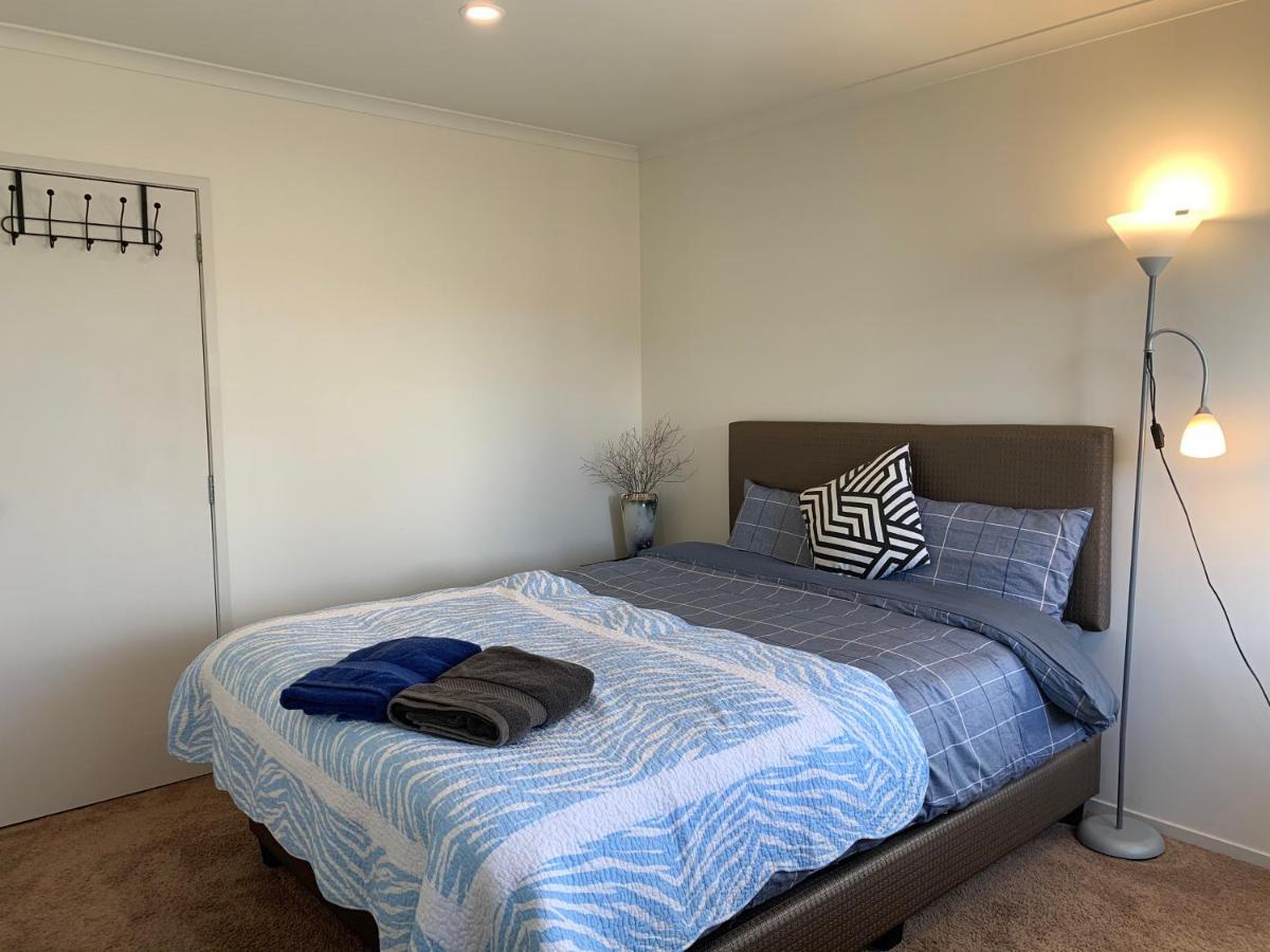 Albany Oteha Home-Bnb Auckland Dış mekan fotoğraf