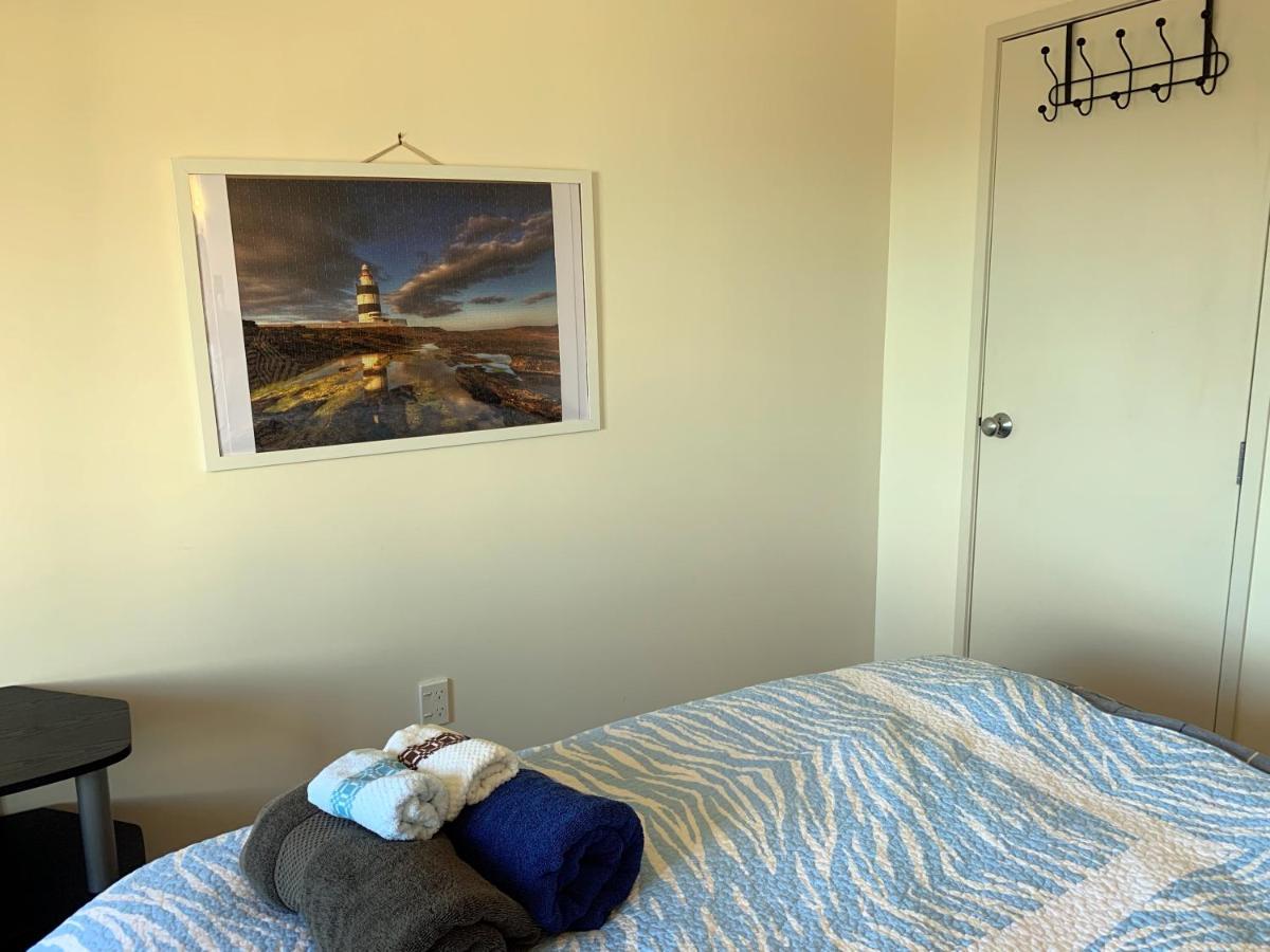 Albany Oteha Home-Bnb Auckland Dış mekan fotoğraf