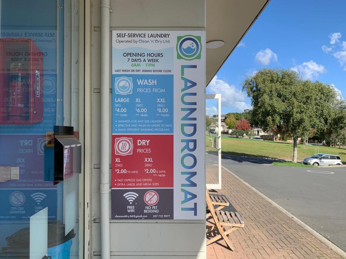Albany Oteha Home-Bnb Auckland Dış mekan fotoğraf