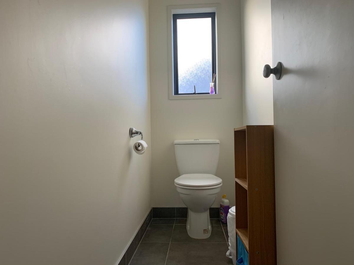 Albany Oteha Home-Bnb Auckland Dış mekan fotoğraf
