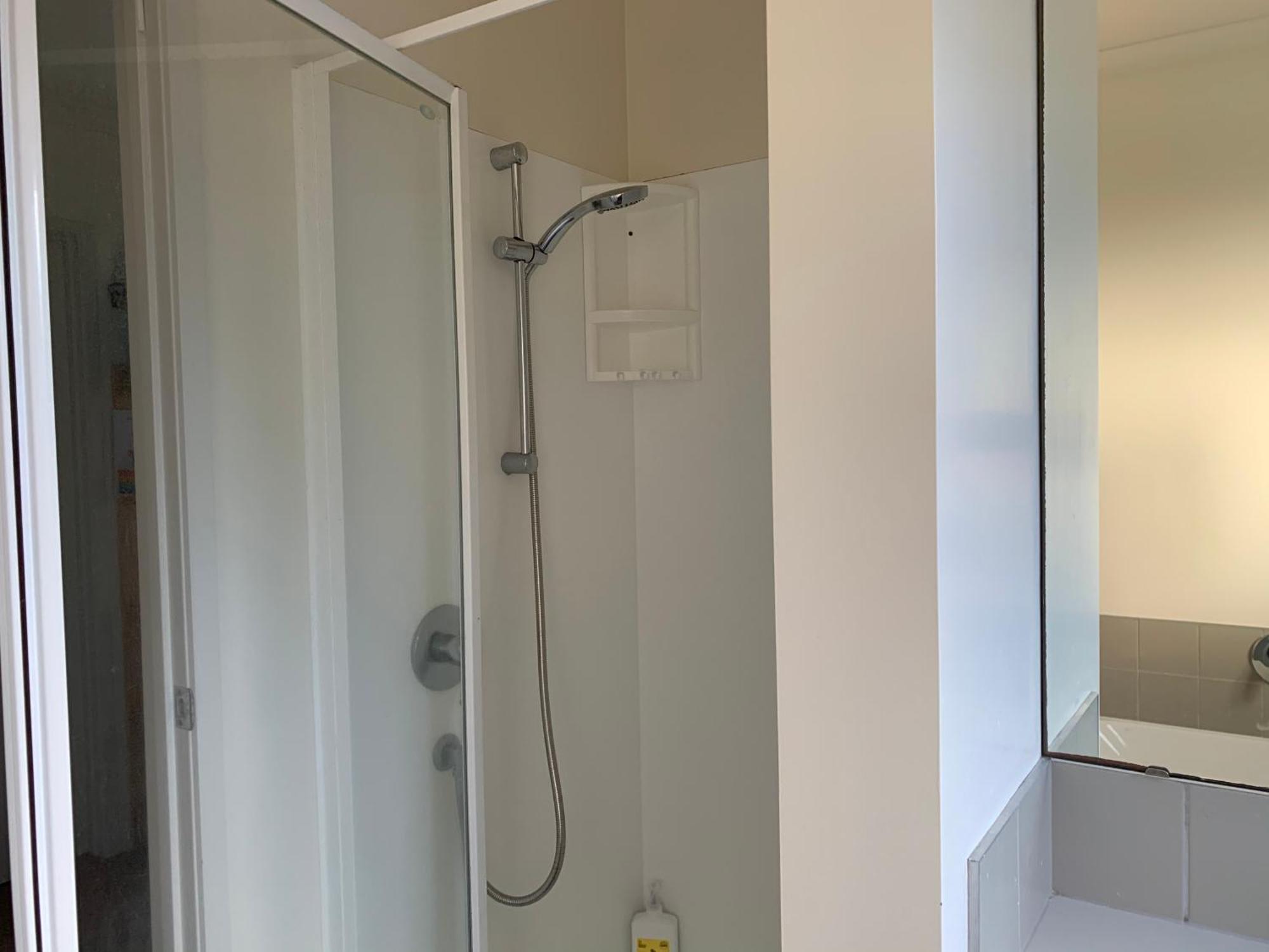 Albany Oteha Home-Bnb Auckland Dış mekan fotoğraf