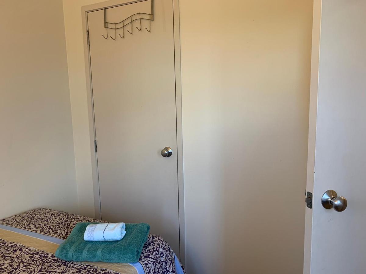 Albany Oteha Home-Bnb Auckland Dış mekan fotoğraf