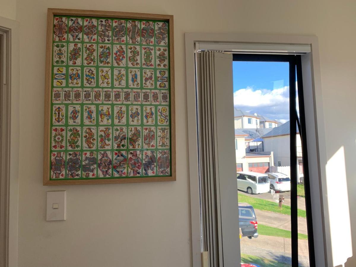 Albany Oteha Home-Bnb Auckland Dış mekan fotoğraf