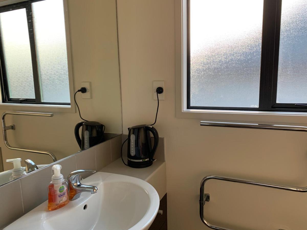 Albany Oteha Home-Bnb Auckland Dış mekan fotoğraf