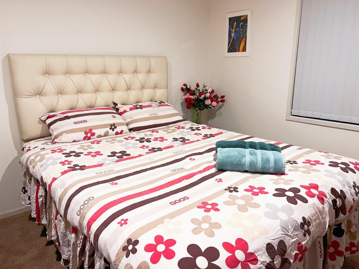 Albany Oteha Home-Bnb Auckland Dış mekan fotoğraf