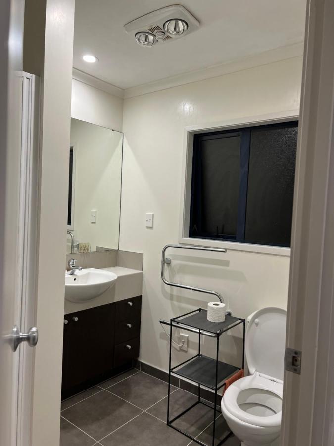 Albany Oteha Home-Bnb Auckland Dış mekan fotoğraf