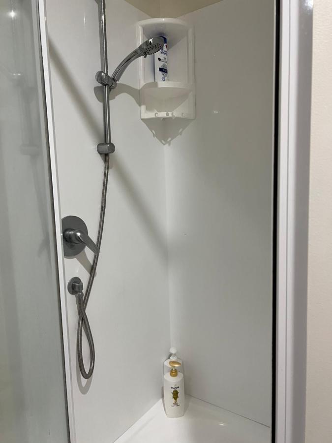 Albany Oteha Home-Bnb Auckland Dış mekan fotoğraf