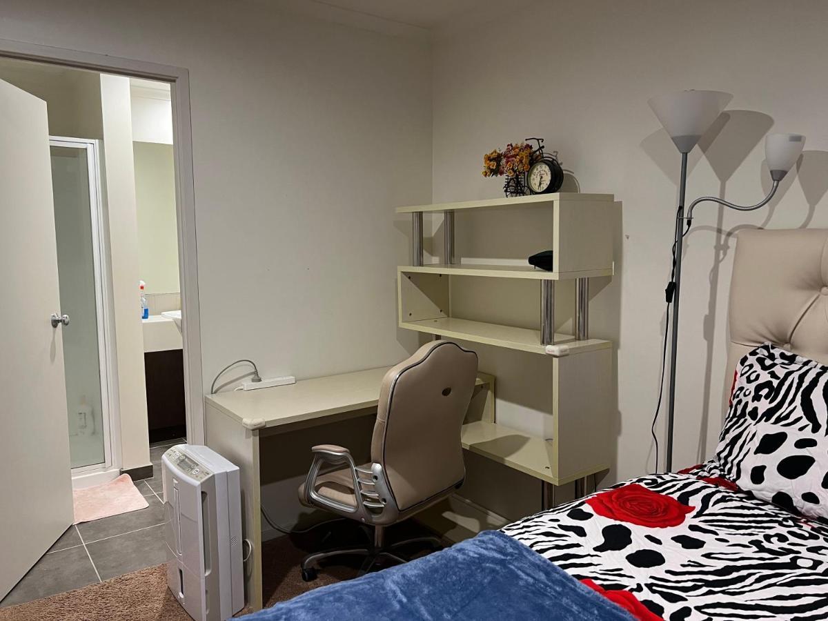 Albany Oteha Home-Bnb Auckland Dış mekan fotoğraf