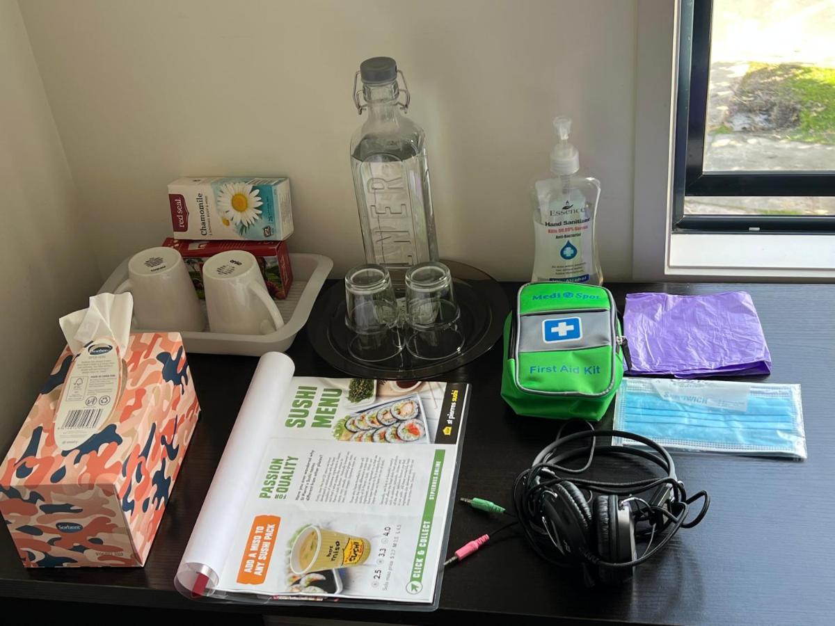 Albany Oteha Home-Bnb Auckland Dış mekan fotoğraf