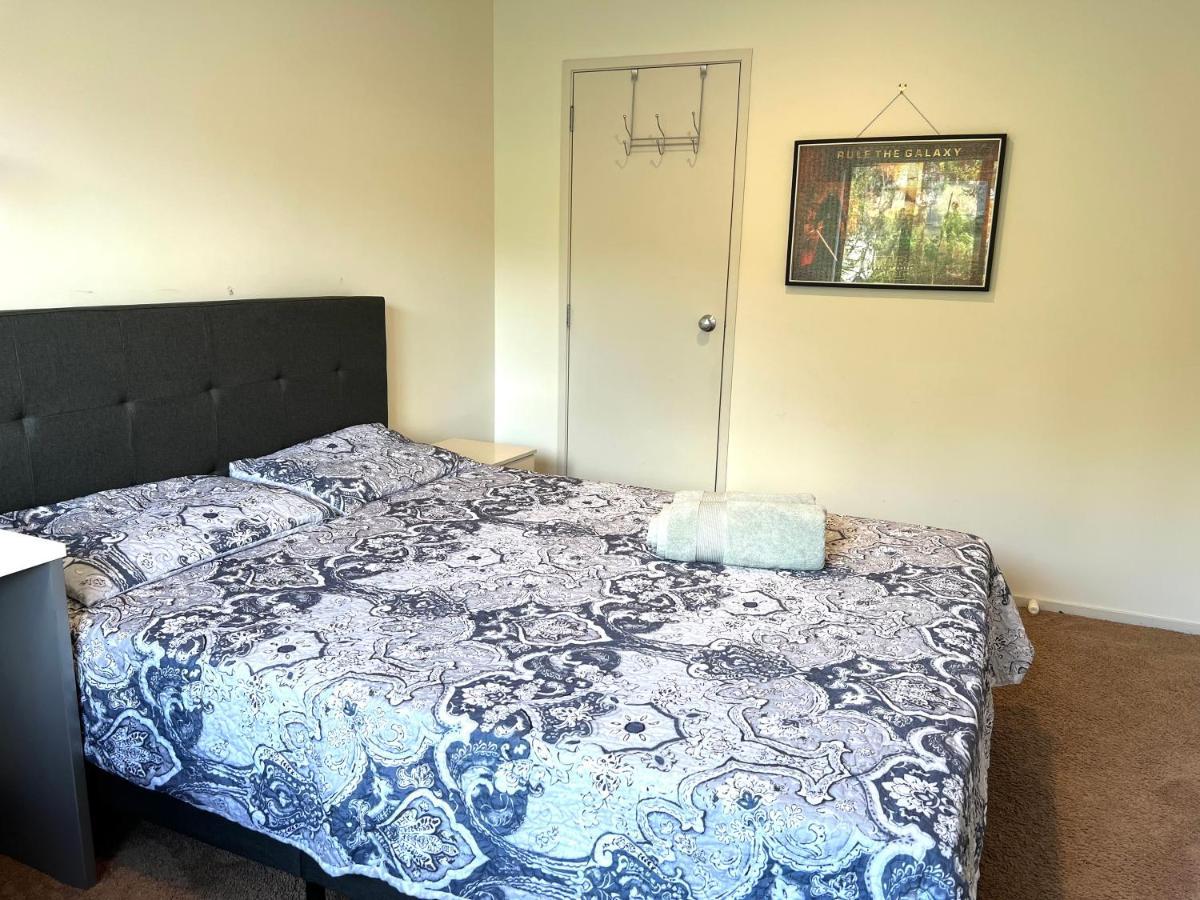 Albany Oteha Home-Bnb Auckland Dış mekan fotoğraf