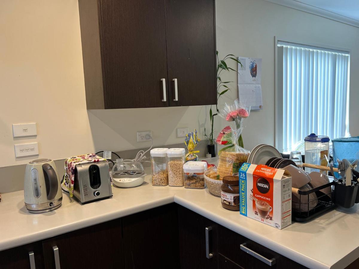 Albany Oteha Home-Bnb Auckland Dış mekan fotoğraf
