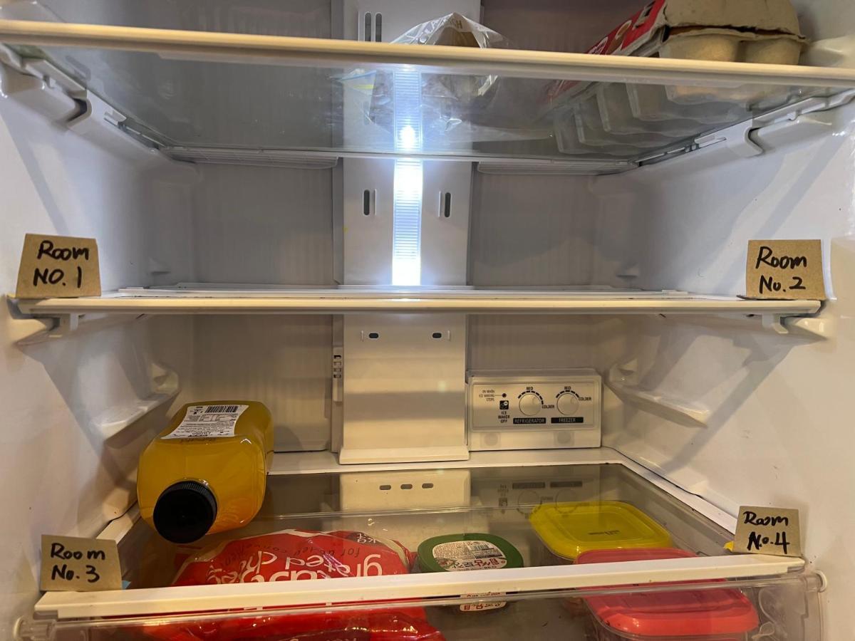 Albany Oteha Home-Bnb Auckland Dış mekan fotoğraf