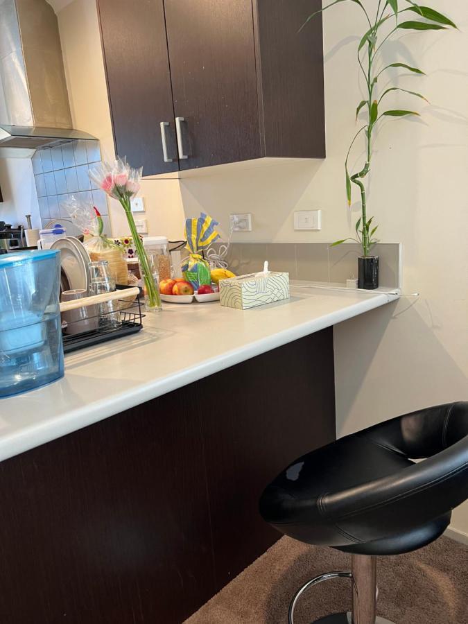 Albany Oteha Home-Bnb Auckland Dış mekan fotoğraf