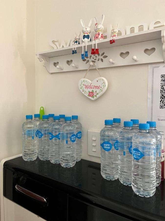 Albany Oteha Home-Bnb Auckland Dış mekan fotoğraf
