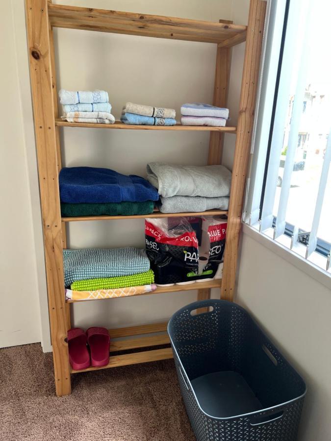 Albany Oteha Home-Bnb Auckland Dış mekan fotoğraf